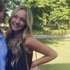 ansley_norris